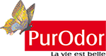 Purodor Marosam